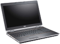 sell laptop dell Latitude E6520 i5