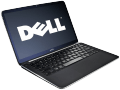 sell laptop dell XPS L322x