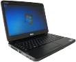 sell laptop dell inspiron 3420