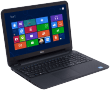 Dell inspiron 3537 Laptop