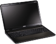 sell laptop dell inspiron N5110 i7