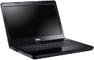 sell laptop dell inspiron n4030 i5