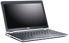 sell laptop dell latitude E6230