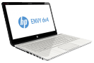 sell laptop hp ENVY DV4