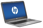 sell laptop hp Envy Sleekbook M6