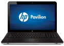 sell laptop hp Pavilion DV7 i5