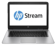 sell laptop hp Stream 14