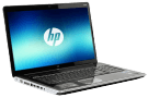 sell laptop hp dv8