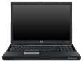 sell laptop hp dv8000