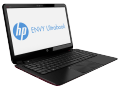 sell laptop hp envy Ultrabok 4