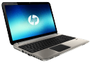 sell laptop hp pavilion 3 DV6