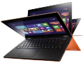 sell laptop lenovo IdeaPad Yoga 11S i7