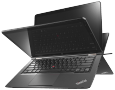 sell laptop lenovo ThinkPad yoga 14