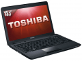 sell laptop toshiba satellite L630 i3