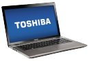 sell laptop toshiba satellite P875