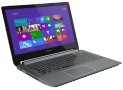 sell laptop toshiba satellite U940