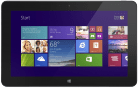 sell tablet dell Venue 11 i5