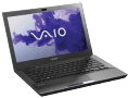 Sony VAIO SVS, SVT, SVZ Laptops