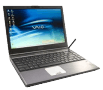 Sony VAIO VGN-SZ series Laptop