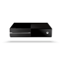 Sell Gaming Console Microsoft XBox One