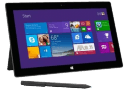 Microsoft Surface Pro 2 tablet