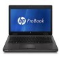 HP ProBook 6475B Laptop