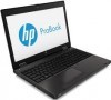 HP ProBook 6570B Laptop