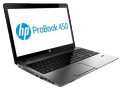 HP ProBook G1 450 Laptop