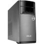 sell Asus M32AD desktop