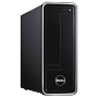 sell Dell Inspiron 3646 desktop