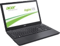 sell laptop Acer Aspire E5 Celeron