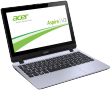 Acer Aspire V3 Touch i7