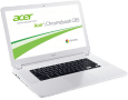 sell laptop Acer Chromebook 15 CB5-571