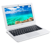 sell laptop Acer Chromebook 11 C710