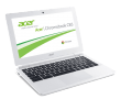 sell laptop Acer Chromebook 11 CB3-111