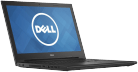 sell dell laptop inspiron 3542 i5