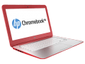 sell laptop HP Chromebook 14