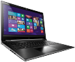 sell laptop IdeaPad Flex 15