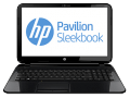 sell laptop Pavilion Sleekbook 14Z