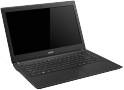 sell laptop acer aspire v5-571 touch screen i7