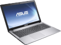 sell laptop asus X455LA i5