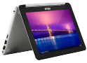 sell laptop asus chromebook Flip