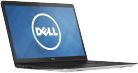 sell laptop dell Inspiron 5547 i3