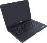 sell laptop dell Inspiron n5050