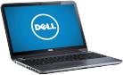 sell laptop dell inspiron 5535 A10