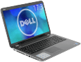 sell laptop dell inspiron 5737