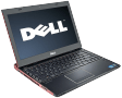 sell laptop dell vostro V131