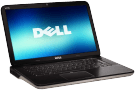 sell laptop dell xps L702x