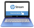 sell laptop hp Stream 11 touch