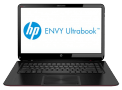 sell laptop hp envy Ultrabok 6